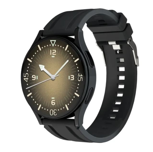 Gt 1 Smart Watch  (6 Months Warranty)