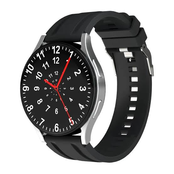 Gt 1 Smart Watch  (6 Months Warranty)